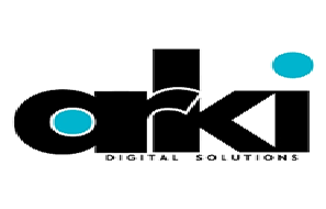 Freelance Logo